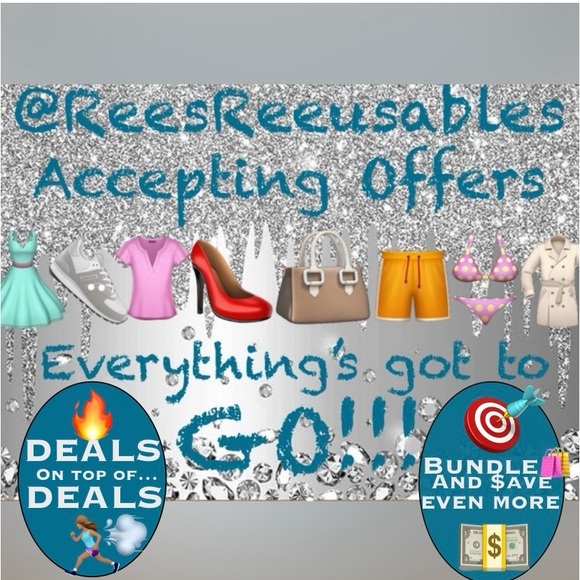 It’s Me REE!!!!! - Picture 1 of 2